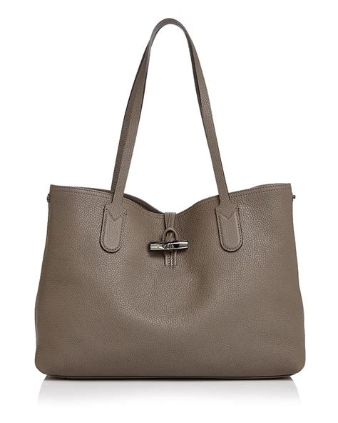 replica longchamp roseau bag|longchamp roseau medium tote.